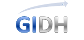 GIDH